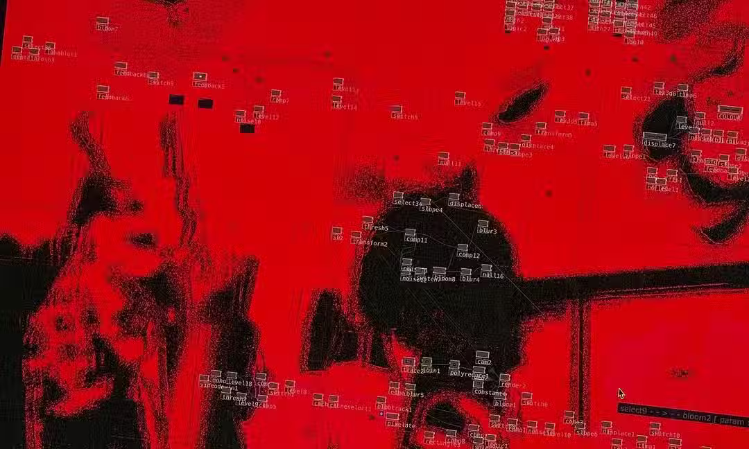 1664e14a-6cd2-4ebb-ab7f-6c779a…