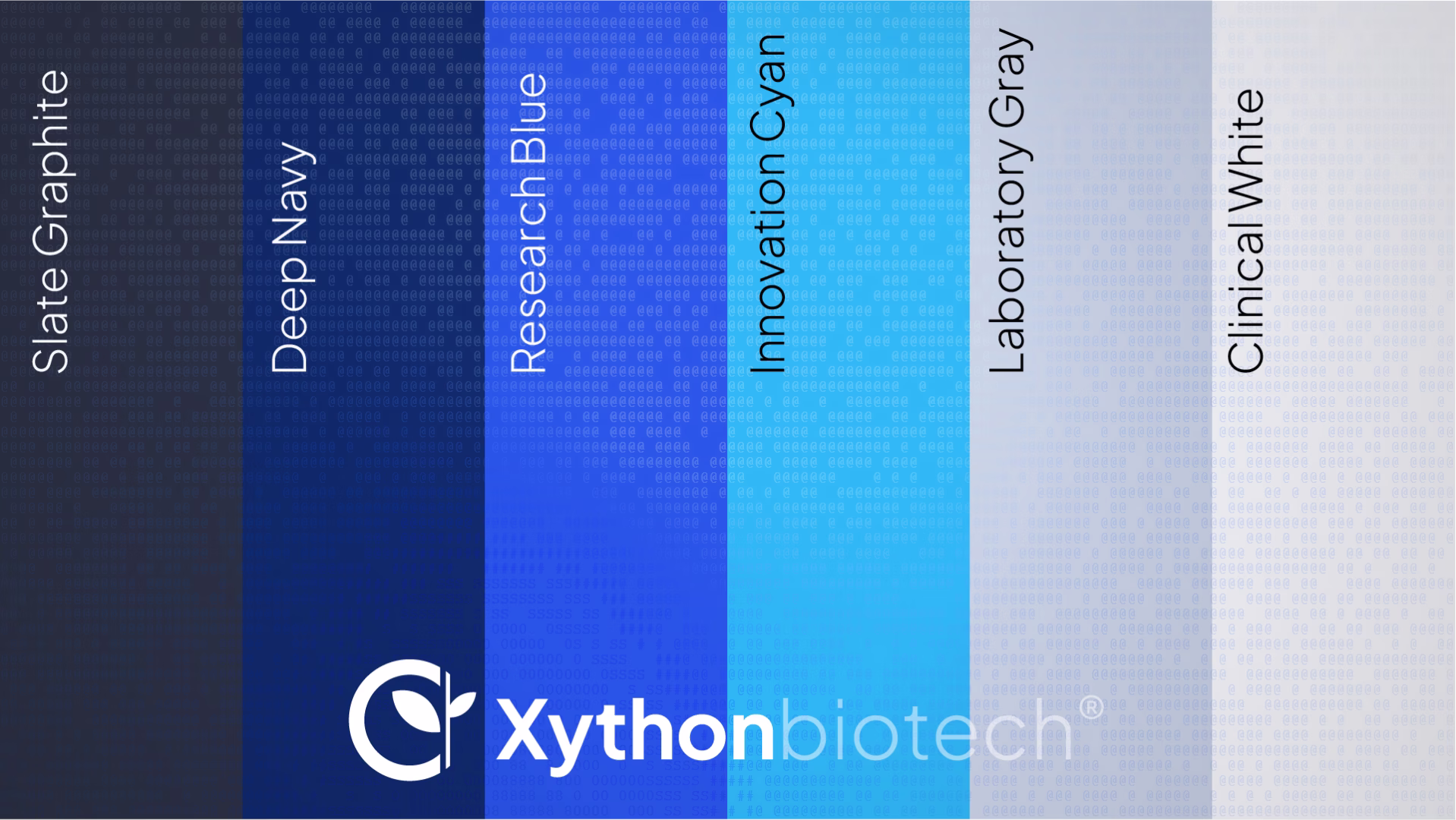 xython_palette