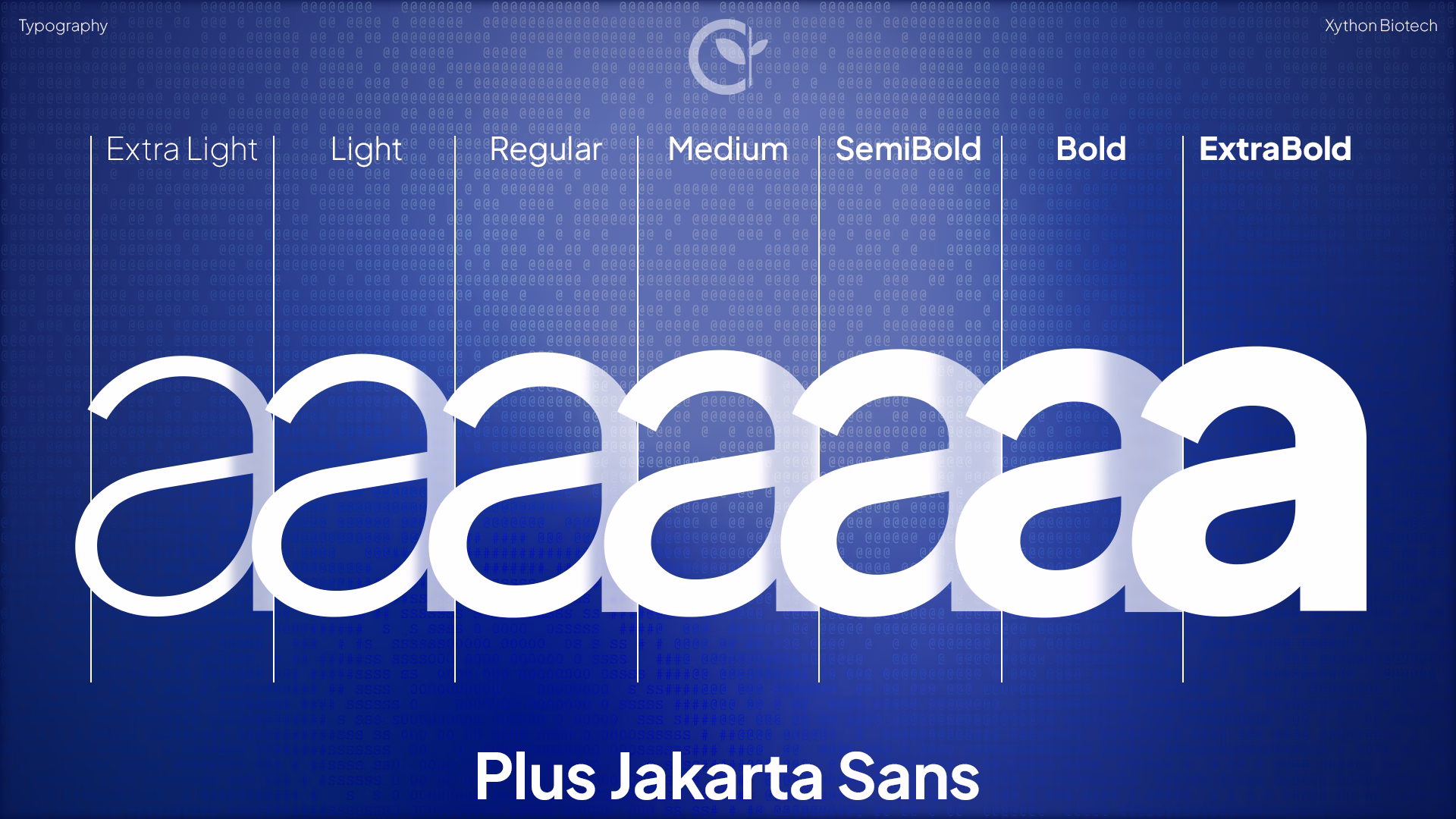xython_type